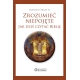 Zrozumieć niepojęte. Jak dziś czytać Biblię - Mauro Orsatti